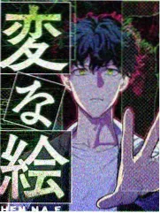 纪实栏目更新封面